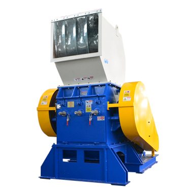 TRITURADORES Y MOLINOS